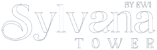 Sylvana Tower by EWI