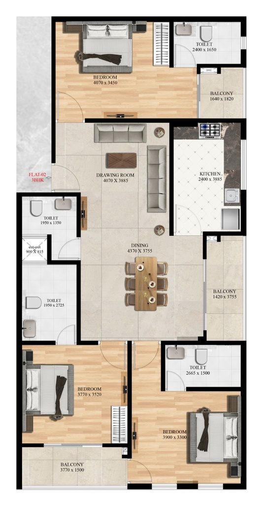 Plan