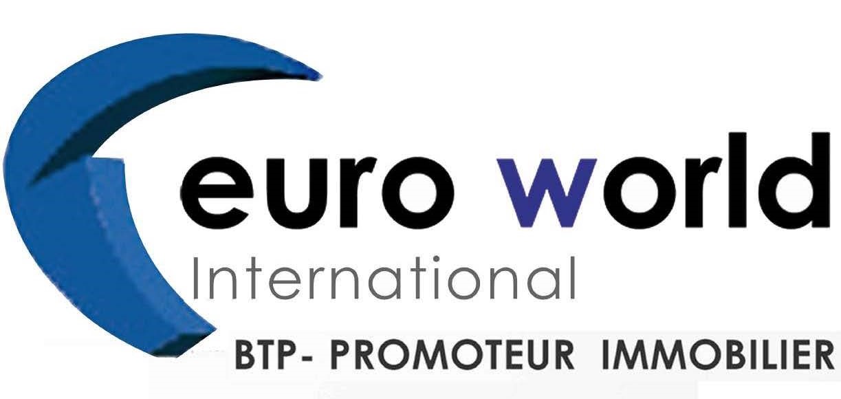 Euro World International